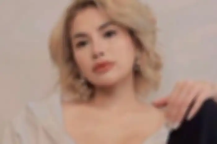 Nikita Mirzani