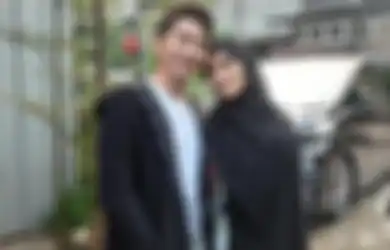 Tertangkap Kamera Temani Nadya Mustika Periksa ke Dokter, Rizki DA Malah Dihujat Netizen Dunia Maya, Ada Apa?