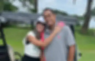 Diduga Diciduk Bareng Suami Karena Narkoba, Nia Ramadhani Pernah Bongkar Kehidupan Rumah Tangganya dengan Ardi Bakrie: Gue Penyesuaian Gila-gilaan