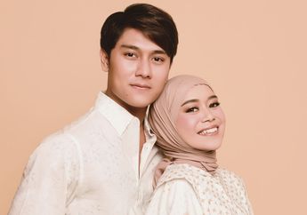 Kini Hidup Bergelimang Harta, Lihat Gaya Rizky Billar Pakai Kaus Oblong Harga 10 Jutaan Rupiah