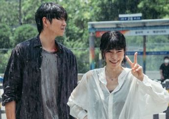 Sinopsis Drakor House of Lies yang Dibintangi Lim Ji Yeon, Cek Jadwal Tayang dan Link Nontonnya