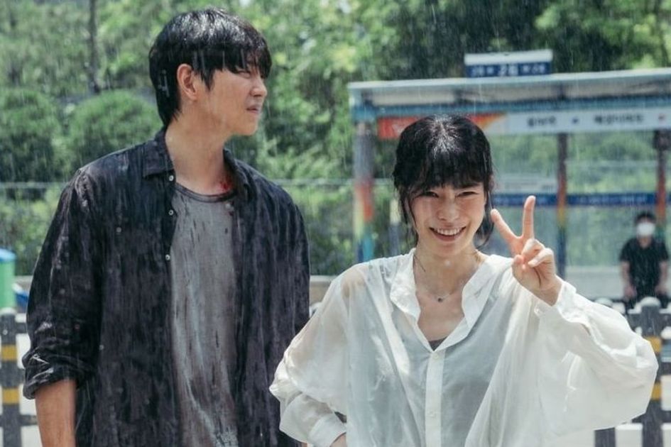 Sinopsis Drakor House of Lies yang Dibintangi Lim Ji Yeon, Cek Jadwal Tayang dan Link Nontonnya