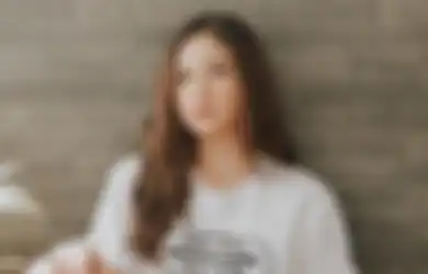 Bak Petir di Siang Bolong, Jessica Mila Tiba-tiba Kabarkan Idap Penyakit Tulang Belakang, Mantan Kekasih Mischa Chandrawinata Ungkap Kondisinya: Itu Benar-benar Nggak Bisa Apa-apa