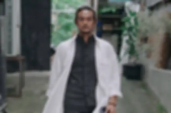 Dwi Sasono