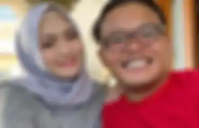 Tak Sabar Punya Momongan Meski Tengah Nikmati Pengantin Baru, Sule Justru Khawatirkan Kondisi Nathalie Holshcer yang Kebanjiran Pekerjaan: Jangan Kerja Terus