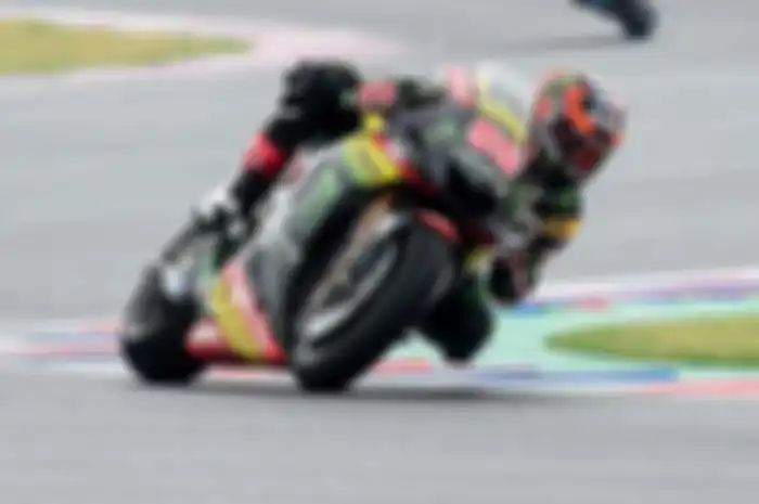 Hafizh Syahrin