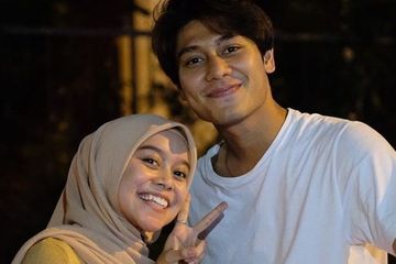 Permintaan Khusus Rizky Billar kepada Lesty Kejora Ketika Dirinya Berjodoh dengan Sang Biduan