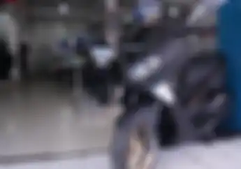 Jarang yang Sadar, Ini 12 Hal yang Bikin Hangus Garansi Motor Yamaha