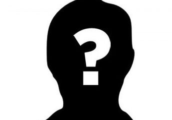 Heboh Aktor Korea Selatan Inisial 'K' Terjerat Rumor Pemaksaan Aborsi Terhadap Mantan Kekasihnya, Nama Kim Seon Ho Mendadak Ikut Terjerumus!