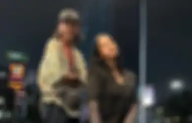 Dinyinyiri Tetangga Usai Dapat Uang Rp 500 Juta Dari Paula Verhoeven, Ayah Bonge Bongkar Fakta, Duitnya Ternyata untuk Ini