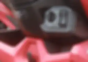 Enggak Sama Kayak PCX 150, Ini 7 Fakta Sistem Keyless di Honda Vario 150 Terbaru