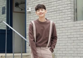 Aktor Chicago Typewriter Park Ji Hoon Meninggal Dunia, Keluarga Ucapkan Terima Kasih Pada Semua Orang yang Tetap Beri Dukungan di Tengah Wabah Corona