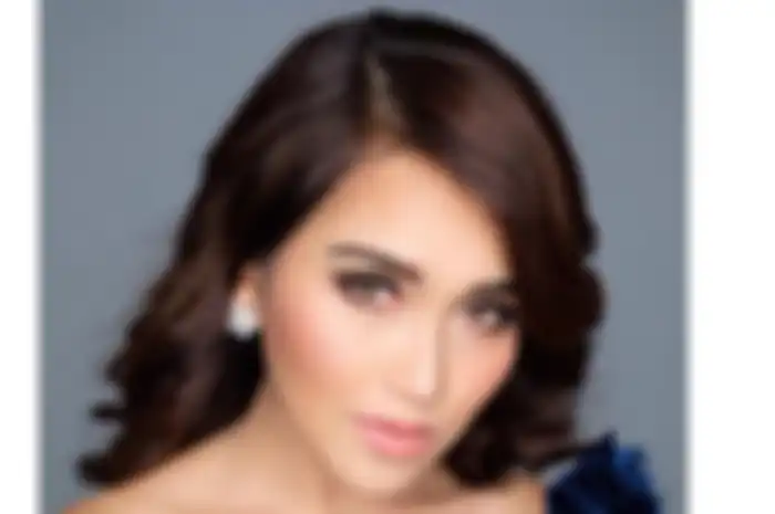 Ayu Ting Ting