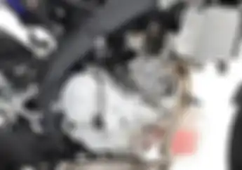 Banyak yang Masih Bingung, Ternyata Begini Teknologi VVA Bekerja di Mesin Yamaha