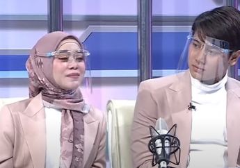 Bocorkan Sikap Lesty Kejora saat Atur Persiapan Lamaran dengan Rizky Billar, Pihak WO: Jangan Coba-coba Bohongin Dia