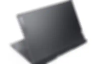 Lenovo Legion Slim 7i Rilis di Indonesia, Ini Harga dan Spesifikasinya