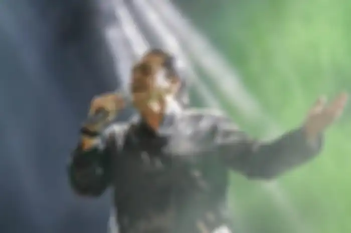 Didi Kempot