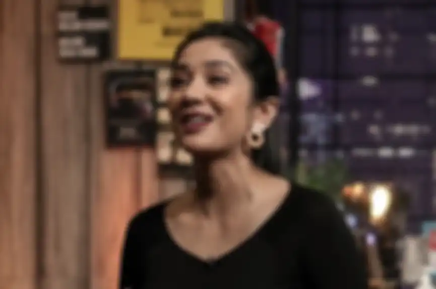 Fanny Ghassani