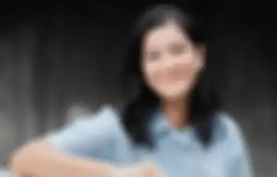 Punya Kehidupan Sempurna dengan Karir Mentereng, Dian Sastro Tetiba Ngaku Sempat Ingin Bunuh Diri, Sebut Sosok Ini Sebagai Pahlawan yang Ubah Pemikirannya