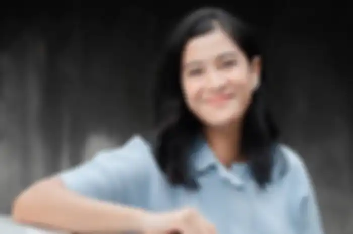 Dian Sastro