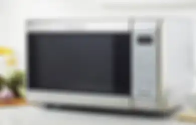 Jangan Kesal Dulu saat Tagihan Listrik Membengkak di Tengah Pandemi, Ini 5 Barang Elektronik Rumah yang Bisa Bikin Tagihan Melonjak! Ada di Rumahmu?