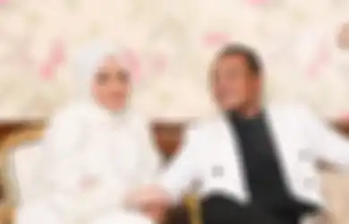 Bikin Hati Terenyuh, Si Bungsu Semringah Bukan Main Saat Bukakan Pintu Buat Nathalie Holscher yang Akhirnya Balik ke Rumah Sule