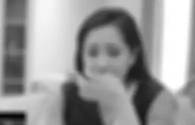 'Aku Bunuh Diri Sekarang', Nagita Slavina Berhenti Makan 3 Hari, Ada Ancaman Mengerikan dari Sosok Ini