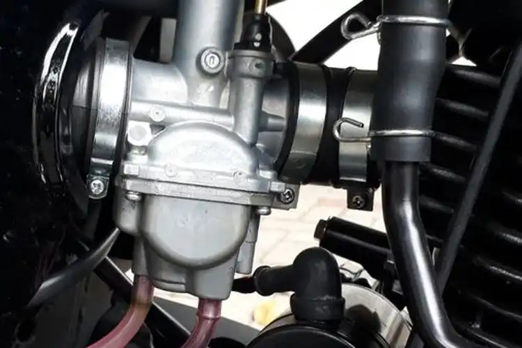 Begini Cara Mengatasi Motor yang Enggak Bisa Langsam, Jangan Sembarangan...