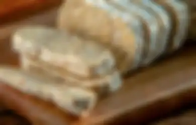 Begini Trik Agar Tempe Tetap Awet Sampai 3 Hari, Jangan Langsung Simpan di Freezer