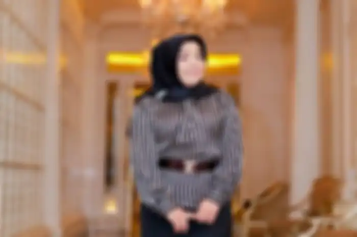 Muzdalifah