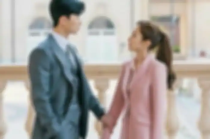 Why Secretary Kim