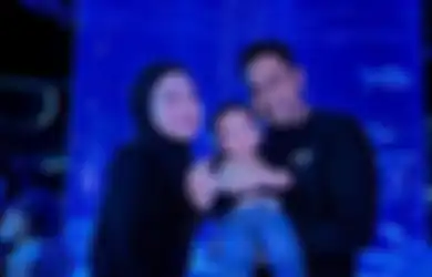 Isyaratkan Bakal Lepas Status Jandanya, Nathalie Holscher Siap Menikah Lagi dengan Mantan Kekasihnya Faris, Benarkah?
