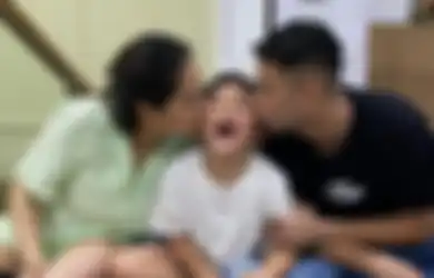 Detik-detik Menuju Lahiran, Nagita Slavina Diterawang akan Alami Hal yang Tak Terduga, Diwanti-wanti untuk Lakukan Antisipasi