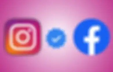 Meta Rilis Langganan Centang Biru Instagram dan Facebook, Ini Harganya