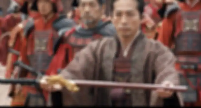 47 ronin tersebut diperintahkan untuk melakukan seppuku pada tanggal 20 Maret 1703.