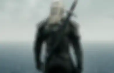 The Witcher Season 2 Review, Kembalinya Geralt di Serial Netflix