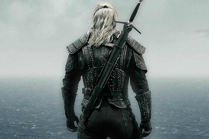 The Witcher Season 2 akan bisa ditonton mulai dari tanggal 17 Desember 2021 di Netflix