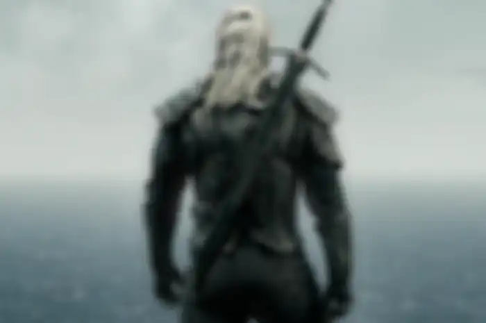 The Witcher Season 2 akan bisa ditonton mulai dari tanggal 17 Desember 2021 di Netflix