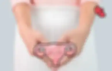 Vagina Ternyata Bisa Kering? Begini Penjelasan dan Penyebabnya!