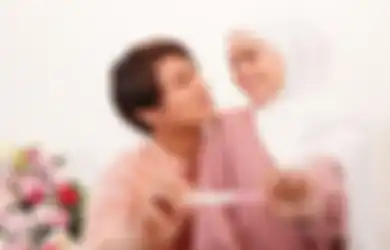 Pamer Foto Baby Bump Bareng Aurel Hermansyah, Perut Lesti Kejora Langsung Disorot Hingga Dipertanyakan Usia Kandungannya: Kok Besaran Perut Dedek?