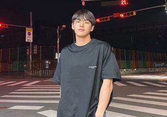 KETERLALUAN! Hongseok PENTAGON Curhat Belum Dapatkan Gaji dari CUBE Entertainment, Netizen Kaitkan dengan Hal Ini