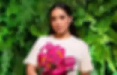 Nagita Slavina Hamil Tua dan Justru Kian Mempesona, Terbongkar Rahasia Kecantikan Istri Raffi Ahmad yang Auto Bikin Syok