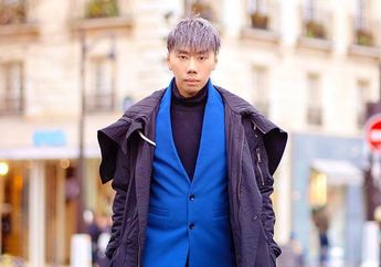 Bukan Pecandu Obat-obatan Terlarang, Kuasa Hukum Akan Ajukan Agar Roy Kiyoshi Direhabilitasi karena Hal Ini..