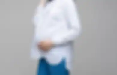 Padahal Sedang Hamil, Wanita Ini Malah Disiksa dan Ditelanjangi oleh Suami dan Keluarganya, Kenapa?