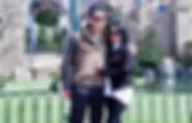 Langsung Nikahi Syahrini Padahal Baru Putus dari Luna Maya, Sosok Ini Bongkar Alasan Reino Barack Buru-buru Persunting Inces