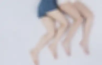 Nekat Nikahi Pasangan Sesama Jenisnya Tanpa Restu Sang Ayah, Putri Aktor Ternama Ini Akui Pernah Alami Hal Miris hingga Jadi Gelandangan Tidur di Jalanan