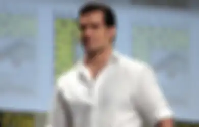 Batal Jadi Superman Lagi, Aktor Henry Cavill Udah Dapet Job Baru Bareng Amazon