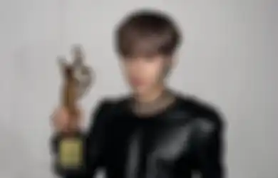 Timeline Eric THE BOYZ yang Masih Bisa Hadir di SMA 2022 Sebelum Terkonfirmasi Positif COVID-19