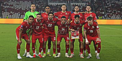 Rincian Hadiah dan Format FIFA ASEAN Cup 2026: Juara Kantongi Rp17 Miliar