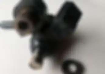 Saat Bongkar Injektor Jangan Sampai Part Ini Rusak, Bisa Berabe!
